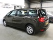 Citroen Grand C4 Picasso