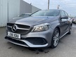 Mercedes A Class