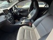 Mercedes CLA