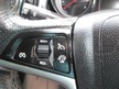 Vauxhall Zafira