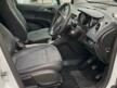 Vauxhall Meriva