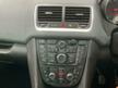 Vauxhall Meriva