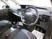Citroen Grand C4 Picasso