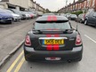 MINI Coupe
