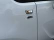Vauxhall Meriva
