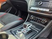 Mercedes CLA