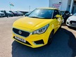MG MG3