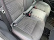 Mercedes A Class