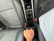 Vauxhall Meriva