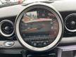 MINI Coupe