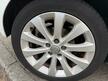 Vauxhall Meriva