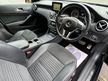 Mercedes A Class