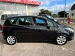 Vauxhall Meriva