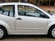 Citroen C2