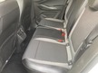 Vauxhall Grandland X