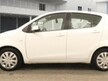 Suzuki Splash