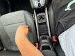 Vauxhall Meriva