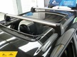 MINI MINI COUNTRYMAN