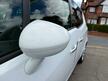 Vauxhall Meriva