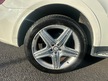 Mercedes M Class