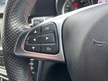 Mercedes A Class