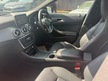 Mercedes CLA