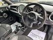 MINI Coupe