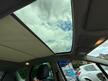 Vauxhall Meriva