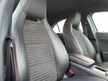 Mercedes A Class