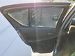 Suzuki Splash