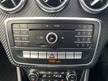 Mercedes A Class