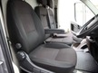 Citroen Relay