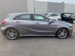 Mercedes A Class