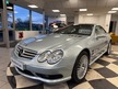 Mercedes S Class