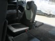 Citroen Grand C4 Picasso