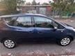 Vauxhall Meriva