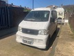 Daihatsu Extol
