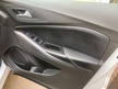 Vauxhall Grandland X