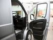 Citroen Relay