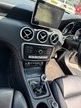 Mercedes A Class