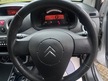 Citroen C2