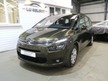 Citroen Grand C4 Picasso