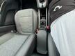 Vauxhall Meriva