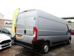 Citroen Relay