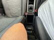 Vauxhall Meriva