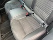 Mercedes A Class