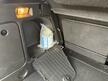 Vauxhall Meriva