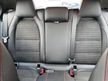 Mercedes A Class