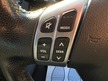 Suzuki Splash