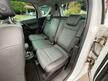 Vauxhall Meriva